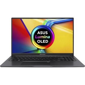 ASUS Vivobook 15.6" Full HD OLED Laptop