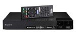Sony BDP-S6700 Multi-Zone 4K Blu-ray Player