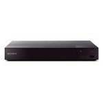 Sony BDP-S6700 Multi-Zone 4K Blu-ray Player