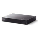 Sony BDP-S6700 Multi-Zone 4K Blu-ray Player