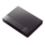 Sony BDP-S6700 Multi-Zone 4K Blu-ray Player