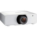 NEC NP-PA903X LCD Projector - White