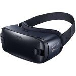 Samsung Gear VR Headset (2016) R323