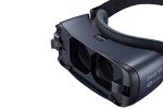 Samsung Gear VR Headset (2016) R323