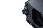 Samsung Gear VR Headset (2016) R323