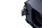 Samsung Gear VR Headset (2016) R323