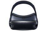 Samsung Gear VR Headset (2016) R323
