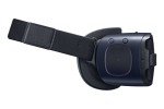 Samsung Gear VR Headset (2016) R323