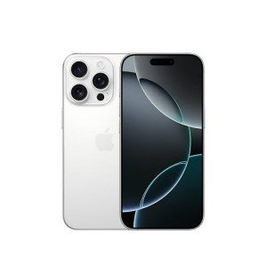Apple iPhone 16 Pro 1 TB - 5G, 4K Camera