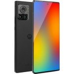 Motorola Edge 30 Ultra 256GB, 12GB RAM 5G