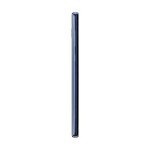 Samsung Galaxy Note 9 Dual SIM 128GB Ocean Blue