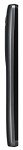 LG Leon H320 8GB Smartphone - Titanium
