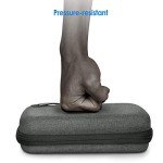 JETech Portable Gadget Organizer for Electronics