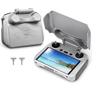 STARTRC Mini 3 Pro 2-in-1 Sun Hood & Protector