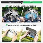 STARTRC Mini 3 Pro 2-in-1 Sun Hood & Protector