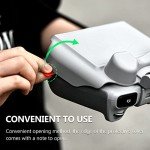 STARTRC Mini 3 Pro 2-in-1 Sun Hood & Protector