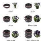 Canon EOS Macro Extension Tube Set for DSLR