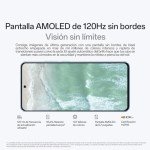 OPPO Reno 11F 5G - 256GB, 8GB RAM, Green