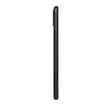 Google Pixel 4a 5G 128GB Mobile Phone - Just Black