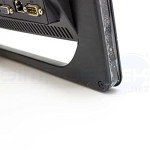 ASUS AIO ET2013 20" Celeron Win 10 PC