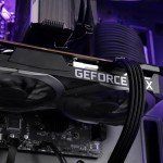 Vibox VIII-26 Gaming PC & 27" Monitor Bundle