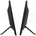ASUS AIO ET2013 20" Celeron Win 10 PC