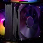 Vibox VIII-26 Gaming PC & 27" Monitor Bundle