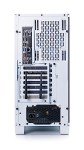 Thermaltake Glacier 360 Gaming Desktop PC