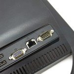 ASUS AIO ET2013 20" Celeron Win 10 PC