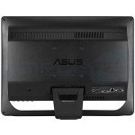 ASUS AIO ET2013 20" Celeron Win 10 PC
