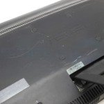 ASUS AIO ET2013 20" Celeron Win 10 PC