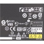 ASUS AIO ET2013 20" Celeron Win 10 PC