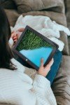 Fusion5 10.1" Windows 11 Full HD Tablet
