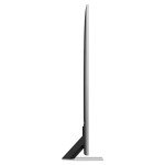 Samsung 65" QN85C 4K Neo QLED Smart TV