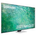 Samsung 65" QN85C 4K Neo QLED Smart TV