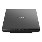 Canon CanoScan LiDE 300 Flatbed Scanner