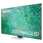 Samsung 65" QN85C 4K Neo QLED Smart TV