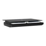 Canon CanoScan LiDE 300 Flatbed Scanner