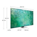 Samsung 65" QN85C 4K Neo QLED Smart TV