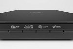 Canon CanoScan LiDE 300 Flatbed Scanner