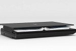 Canon CanoScan LiDE 300 Flatbed Scanner
