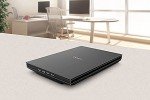 Canon CanoScan LiDE 300 Flatbed Scanner