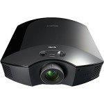 Sony VPL-HW40ES Home Theater Projector