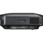 Sony VPL-HW40ES Home Theater Projector