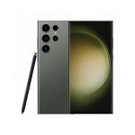 Samsung Galaxy S23 Ultra 256GB 5G - Green