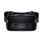 iPhone & Android Compatible VR Headset - 3D VR7.0