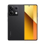 Xiaomi Redmi Note 13 5G Smartphone 8GB 256GB
