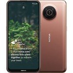 Nokia X20 5G Smartphone - 6.67" Display, 128GB
