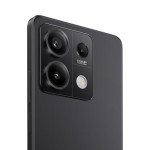 Xiaomi Redmi Note 13 5G Smartphone 8GB 256GB