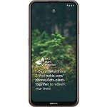 Nokia X20 5G Smartphone - 6.67" Display, 128GB